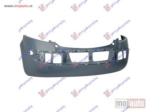 Glavna slika -  Branik - MojAuto