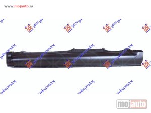 Glavna slika -  Prag - sajtna - MojAuto