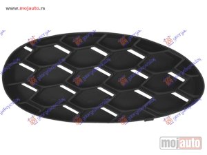 Glavna slika -  Resetka branika - MojAuto