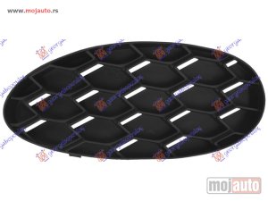 Glavna slika -  Resetka branika - MojAuto