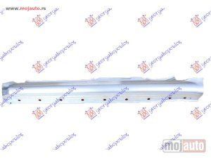 Glavna slika -  Prag - sajtna - MojAuto