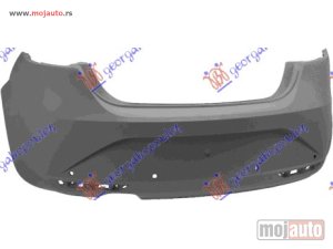 Glavna slika -  Branik - MojAuto