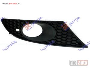 Glavna slika -  Resetka branika - MojAuto