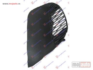 Glavna slika -  Resetka branika - MojAuto