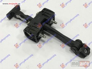 Glavna slika -  Granicnik predjnih vrata - MojAuto