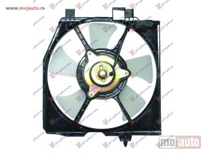 Glavna slika - Ventilator - MojAuto