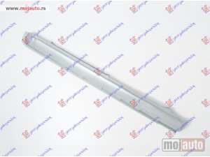 Glavna slika -  Prag - sajtna - MojAuto