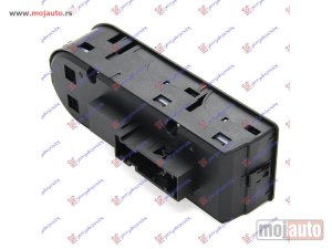 Glavna slika -  Prekidac prozora - MojAuto