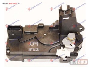 Glavna slika -  Brava - MojAuto