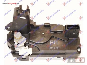 Glavna slika -  Brava - MojAuto