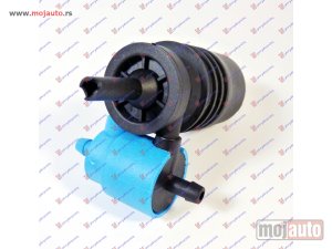 Glavna slika - Motor posude brisaca - MojAuto