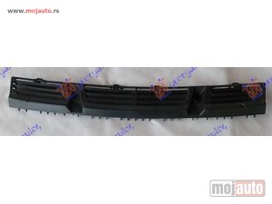 Glavna slika -  Maska - MojAuto