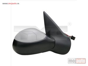 Glavna slika -  Retrovizor - MojAuto