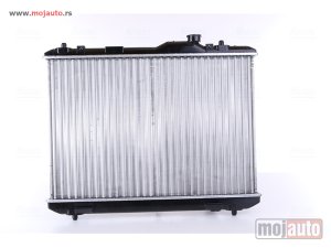 Glavna slika - Hladnjak - MojAuto