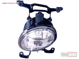 Glavna slika -  Stop Svetlo lampa - MojAuto