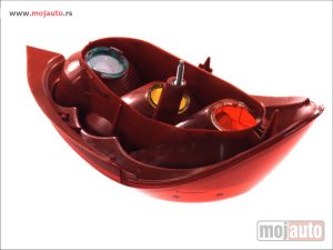 Glavna slika -  Stop Svetlo lampa - MojAuto