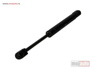 Glavna slika -  Amortizer haube i gepeka - MojAuto