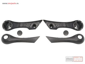 Glavna slika -  Rukohvat prednji - MojAuto