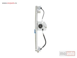 Glavna slika -  Podizac prozora - MojAuto