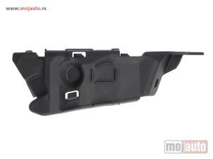 Glavna slika -  NOSAC PREDNJEG BRANIKA - MojAuto