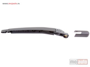 Glavna slika -  Brisači - MojAuto