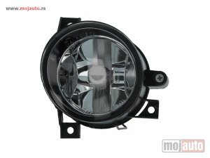 Glavna slika -  Maglenka - MojAuto