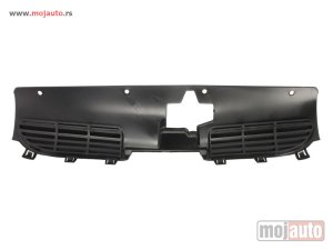 Glavna slika -  Maska - MojAuto