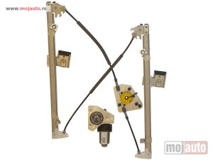 Glavna slika -  Podizac prozora - MojAuto