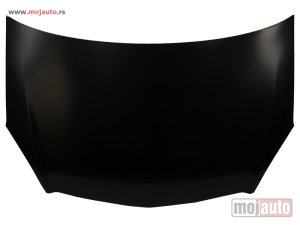 Glavna slika -  Hauba - MojAuto