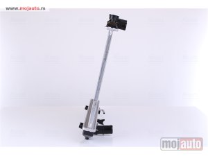 Glavna slika - Hladnjak - MojAuto