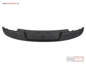 Glavna slika -  Lajsna - MojAuto