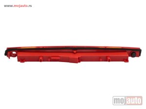 Glavna slika -  Trece stop svetlo - MojAuto