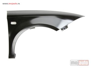 Glavna slika -  Krilo - MojAuto