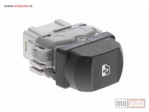 Glavna slika -  Prekidac - MojAuto