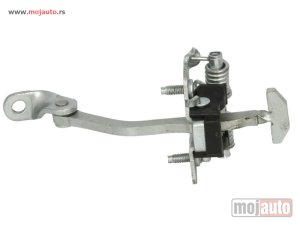 Glavna slika -  Granicnik zadnjih vrata - MojAuto