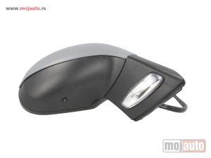 Glavna slika - Retrovizor - MojAuto