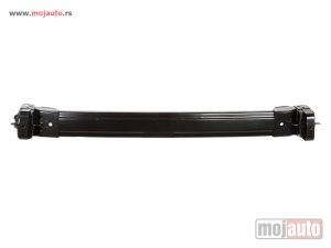 Glavna slika -  Sina branika - MojAuto