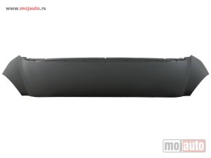 Glavna slika -  Hauba - MojAuto