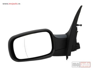 Glavna slika - Retrovizor - MojAuto