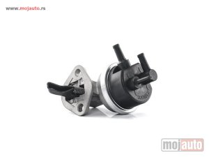 Glavna slika - Reno 5 Super 1.1B/1.4B Pumpa Goriva Mehanicka 84-95,NOVO - MojAuto