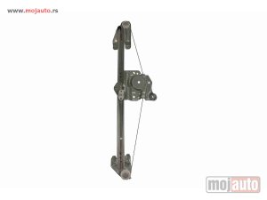 Glavna slika -  Podizac prozora - MojAuto
