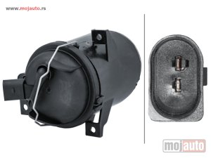 Glavna slika -  Maglenka - MojAuto