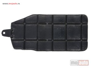 Glavna slika -  Šuspleh - MojAuto