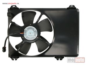 Glavna slika - Ventilator - MojAuto