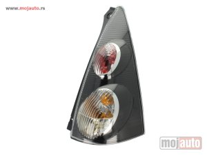 Glavna slika -  Stop Svetlo lampa - MojAuto