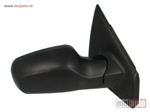 Glavna slika -  Retrovizor - MojAuto