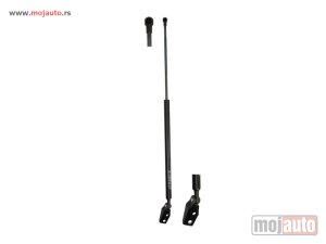 Glavna slika -  Amortizer haube i gepeka - MojAuto