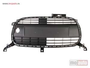 Glavna slika -  Resetka branika - MojAuto