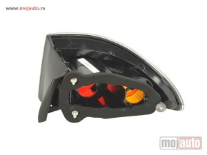 Glavna slika -  Stop Svetlo lampa - MojAuto