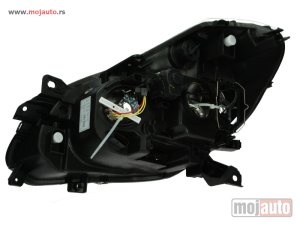 Glavna slika -  Farovi - MojAuto